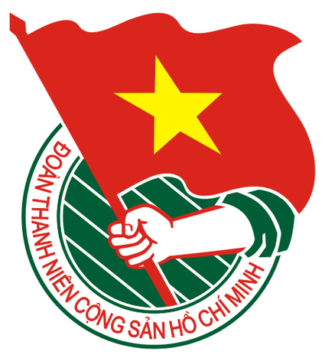 Sáng Tạo WEB – NCĐ